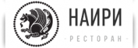Кафе «Наири»